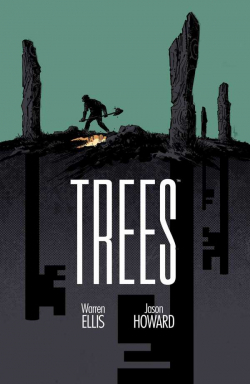 Trees 02 