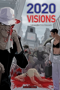 2020 Visions 01 