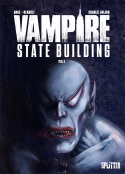 Vampire State Building 02 