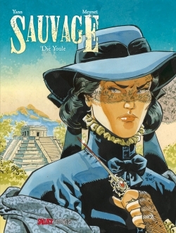 Sauvage 03 