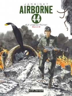 Airborne 44 08 