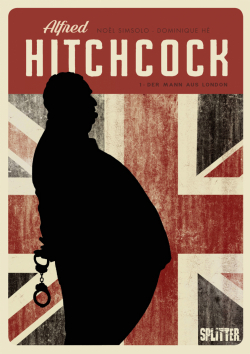 Alfred Hitchcock 01 
