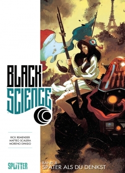 Black Science 08 