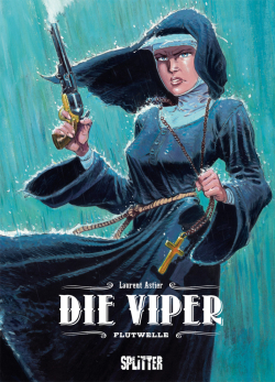 Die Viper 02 