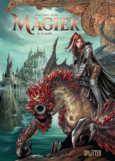 Magier 04 