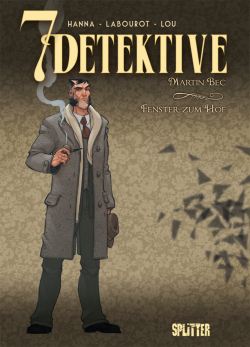 7 Detektive 04 