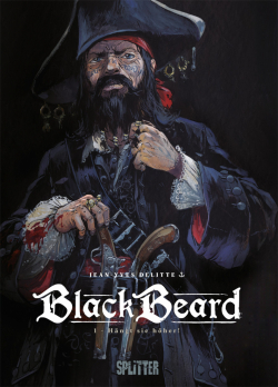 Blackbeard 01 