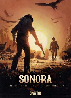 Sonora 03 
