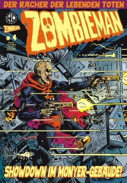 Zombieman 04 