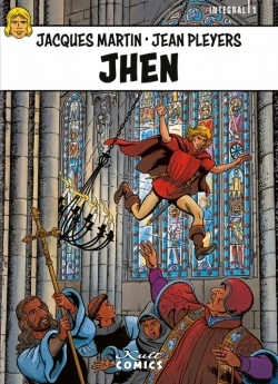 Jhen 01 