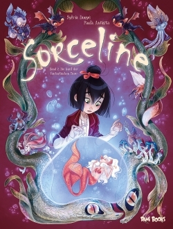 Sorceline 02 