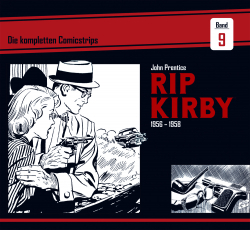 Rip Kirby 09 