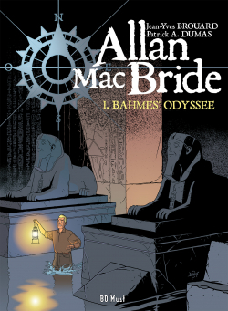 Allan Mac Bride 01 