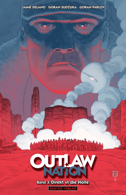 Outlaw Nation 03 