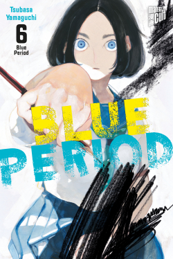 Blue Period 06 