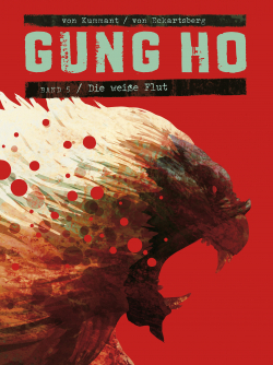 Gung Ho 05 