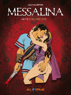 Messalina 02 