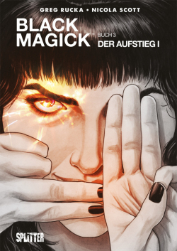Black Magick 03 