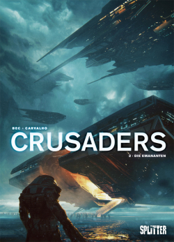Crusaders 02 