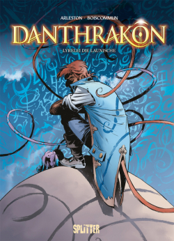 Danthrakon 02 
