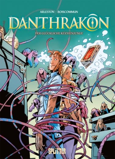 Danthrakon 03 