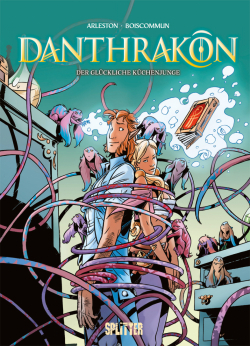 Danthrakon 03 
