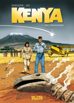 Kenya 01 