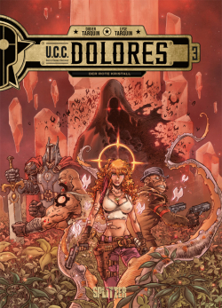 UCC Dolores 03 