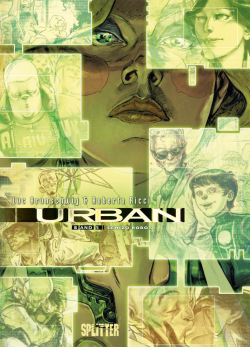 Urban 05 