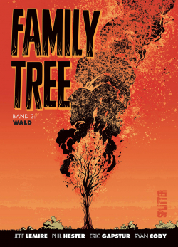 Family Tree 03 