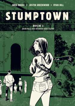 Stumptown 03 