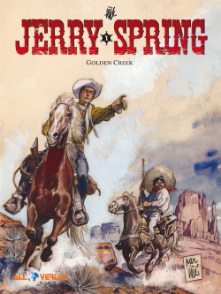 Jerry Spring 01 