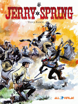 Jerry Spring 02 