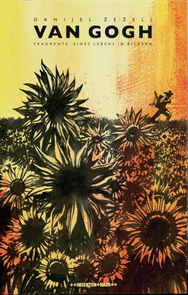 Van Gogh 