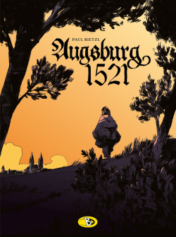 Augsburg 1521 01 