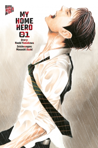 My Home Hero 01 