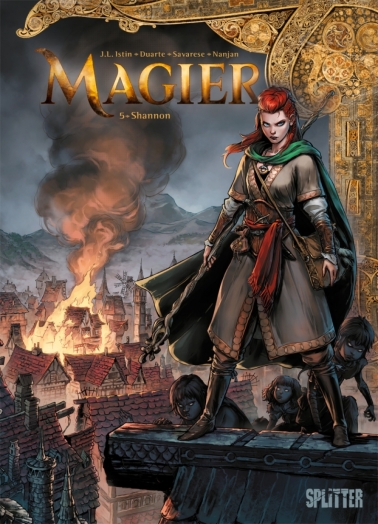 Magier 05 
