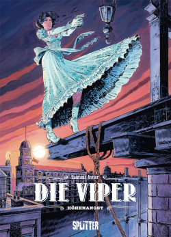 Die Viper 04 