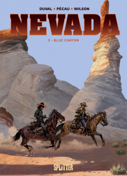 Nevada 03 