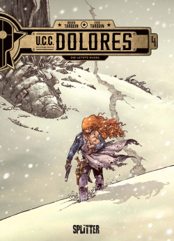 UCC Dolores 04 