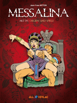 Messalina 04 
