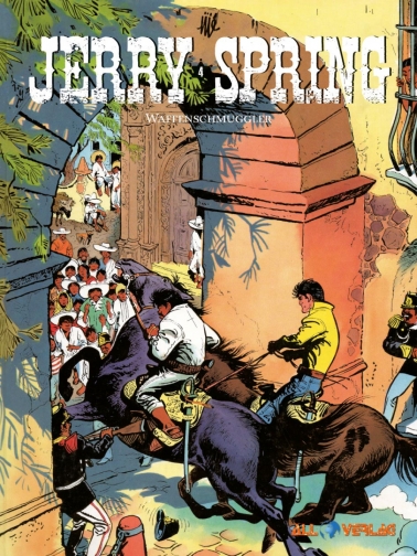 Jerry Spring 04 VZA 