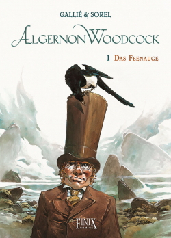 Algernon Woodcock 01 