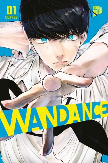 Wandance 01 