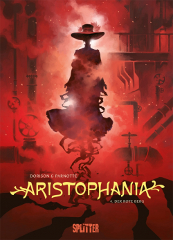 Aristophania 04 