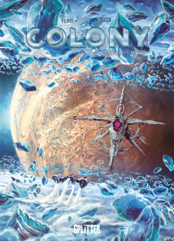Colony 06 