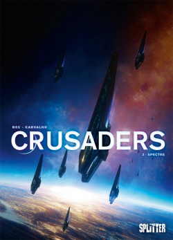 Crusaders 03 