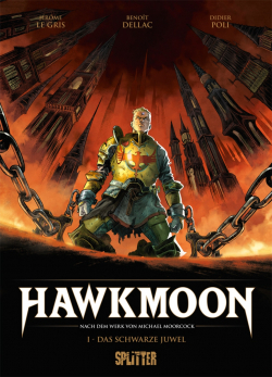 Hawkmoon 01 