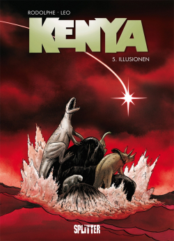 Kenya 05 