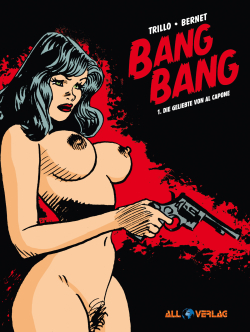 Bang Bang 01 